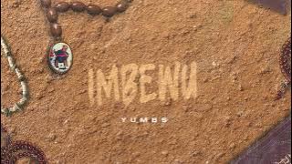 Yumbs x Simmy - You Try