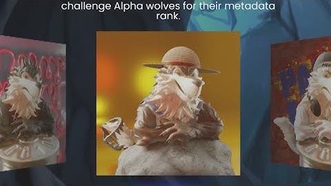 Entering the metaverse? Here