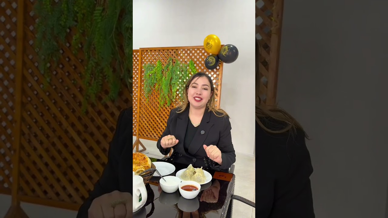 Mozzi so’lli manti narxi 7 ming som