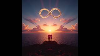 After Midnight – EDM|Deep Tropical House| Golden After Midnight | Pixel Harmony