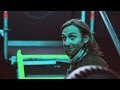 Summerburst Festival 2013 - aftermovie - teaser!