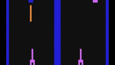 APF Imagination Machine - Shooting Gallery