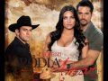La Que No Podia Amar Reyli Cancion Con LETRA 