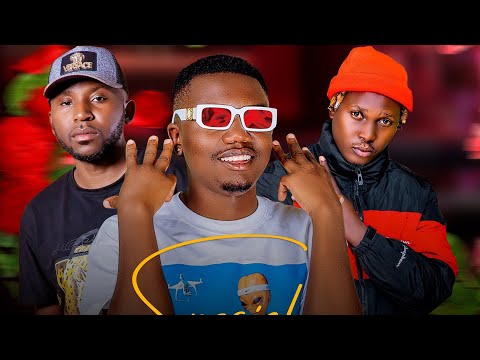 Chichi Nipazo Ft Chimzy Kelly Digo Spacial Somebody Official Audio