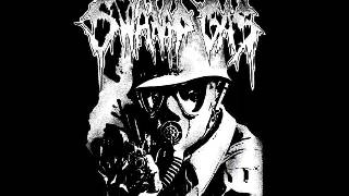 Swamp Gas - Accuse or Deny