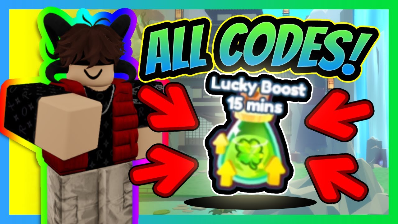 new-all-working-codes-anime-catching-simulator-youtube