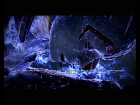 Wideo: Podejmij Ponownie Protest W Mass Effect 3, Który Ogłasza Zwycięstwo Po Tym, Jak BioWare Przysięga Zająć Się Kontrowersyjnym Zakończeniem