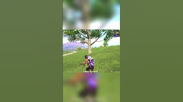 The FASTEST Squad Wipe IN PUBG Mobile😱#shorts #bgmihighlights #pubgmobile #fivefingerclawgyro #