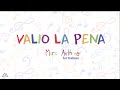 Marc Anthony for Babies – Valio la Pena