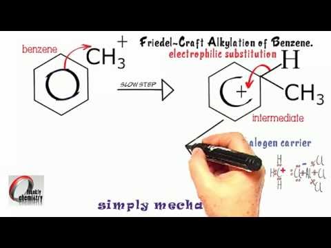 Simply Mechanisms 10.