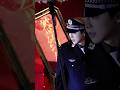 刘宇宁温柔得洒落人间 拍拍搭戏演员 你没事儿吧 辛苦啦 #刘宇宁 #刘宇宁演唱会 #刘宇宁电视剧 #铁证