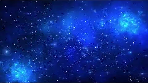 85 04 21 1275E The Hope Apr 21 1985 Dr. Wierwille 1 Cor; 1 Ths; 2 Ths; 2 Pet; Joh; Psa; Mat; Act;