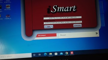Mahindra diagnostics software activation prosess// I smart// I flash//. I secure/ tata & Mahindra