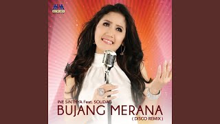 Bujang Merana (feat. Solid AG) (Disco Remix)