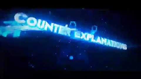 How to create server cs 1.6 |counter explanations