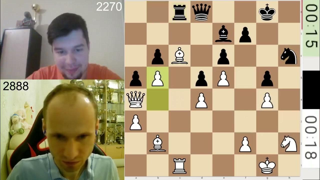 Жигалко стрим