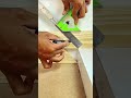 #kreatif #tutorials #woodworking
