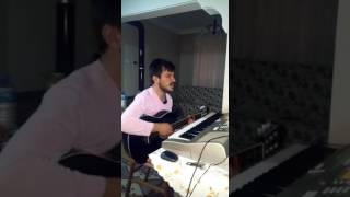 Doğukan Murat - Ateş Böceği
