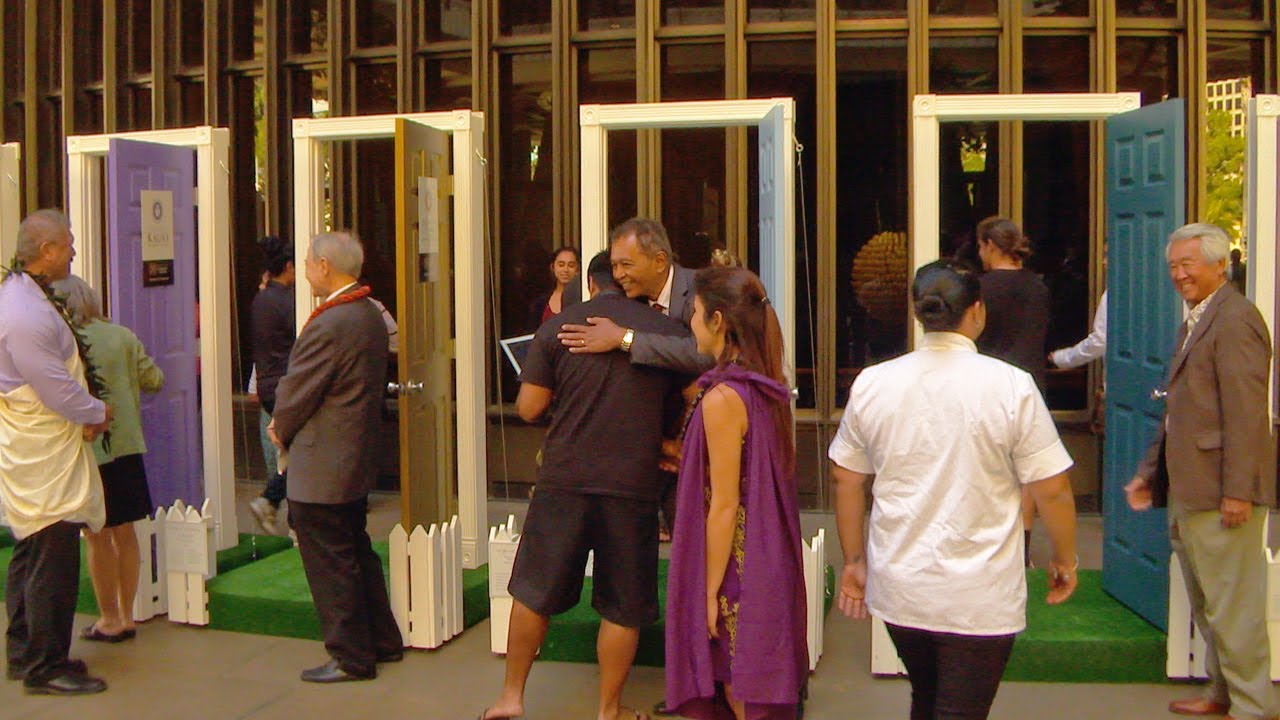 50 years of accessible, affordable higher education