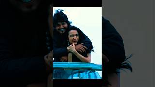 Download Lagu Naa pranama🎀 | Ram miryala | vinay shanmukh | #trending MP3 Download Lagu Naa pranama🎀 | Ram miryala | vinay shanmukh | #trending MP3