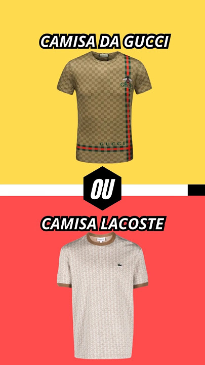 Você tem estilo de jogador caro? Ep95 #jogadorcaro #estilo #quiz #qual