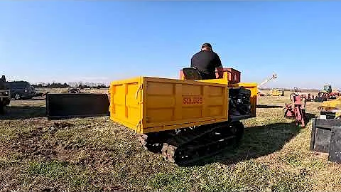 SDLANCH SDLD25 For Sale