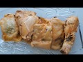 #Համեղ ուտեստ Անահիտից #delicious chicken dinner  вкусный #обед из курицы