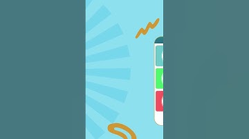 How to Create Your Own Jeopardy Quiz - Trivia Quiz I Trivia quiz game