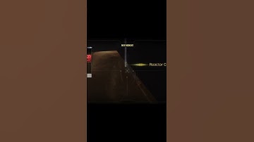 Reactor core 🔥😈 #cod #callofduty #gaming #codm #callofdutymobile #gamer #codmshorts #shorts