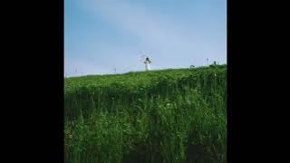 Ichiko Aoba - meringue doll | Instrumental only