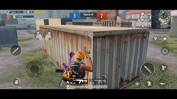 I am noob player😔👿