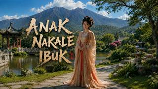 IBU LAN BAPAK CHINESSE IBU LAN BAPAK CHINESSE