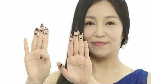 Lesson 02: Introduction to Guzheng 古筝 [Guzheng Tutorial 01) / 第02课：古筝简介指甲认弦