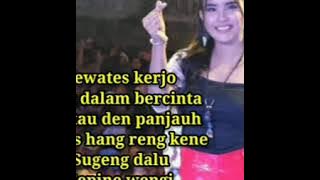 Maya sabrina terbaru2020