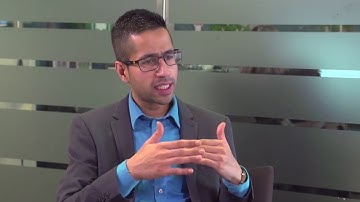 ITIL® 4 Evolution 7 - Digital Transformation - A Business Model Transformation or Digital Refresh?