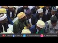KASWIDA SHARIFU KOBA LAYSAT L FATAAT NDOA YA QAARI HASSAN MTOLILA Alameentv KASWIDA SHARIFU KOBA LAYSAT L FATAAT NDOA YA QAARI HASSAN MTOLILA Alameentv