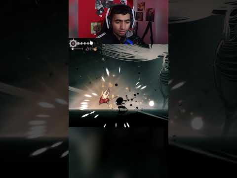 قريب جد ا لكن لا أغنية هولو نايت سيلكسونج