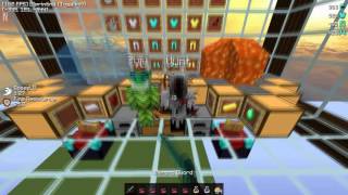 [Pack Release] Eum3 Red