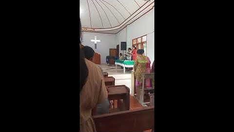 Tugas Membuat Vlog Mata Pelajaran Informatika -Anggi Febryola Hasugian