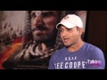 BH Special: Talking Films Quiz With Ranveer Singh | Deepika Padukone Mp3 Song