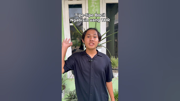 Kalau kalian waktu bocil uang THR nya abis buat apa nih,komen!! #shrots #lucu #komedi #puasa