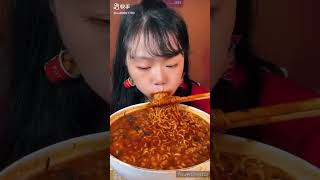 Download Lagu negara yang paling suka makan mie instan #faktaunik #indomie #fakta MP3