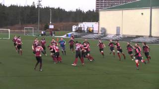 SJA vs Citadel