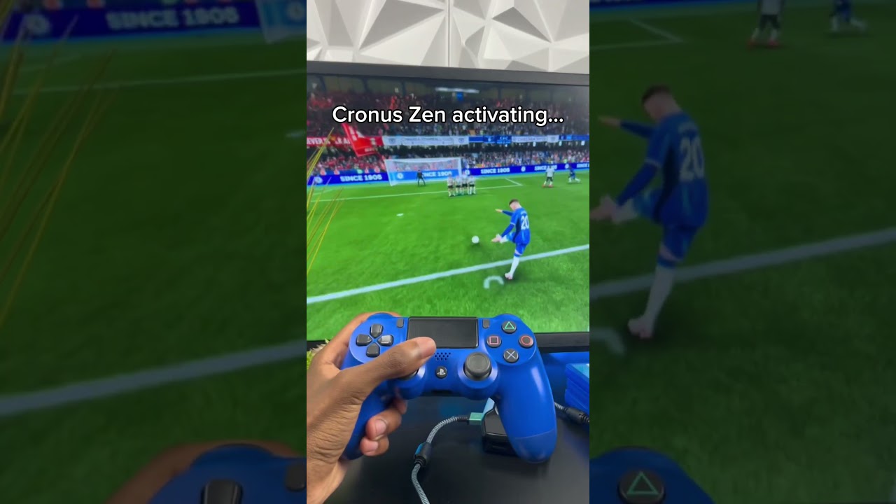 easiest 15-0 ever 😂 