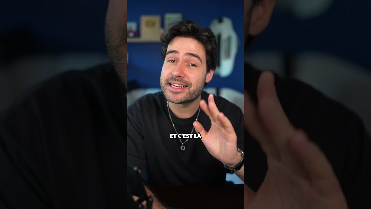Qu Est Ce Il Se Passe Si On Reste Trop Longtemps Dans Le M Tro 