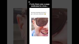 A True Classic🤌✨❄🔔 #vine #funny #shorts