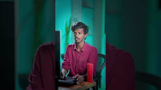 Skin retouch | Portrait retouch | photography|