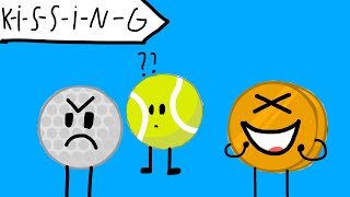 Bfdi B1 Tb Gb Sitting In A Tree K-I-S-S-I-N-G