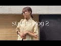 5days Style sample vlog!