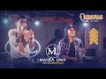 Maíza-Lima feat Henrique-Diaz ( PISEIRO )